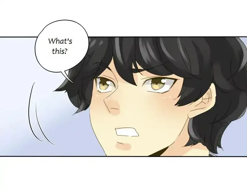 unOrdinary Chapter 50 page 18