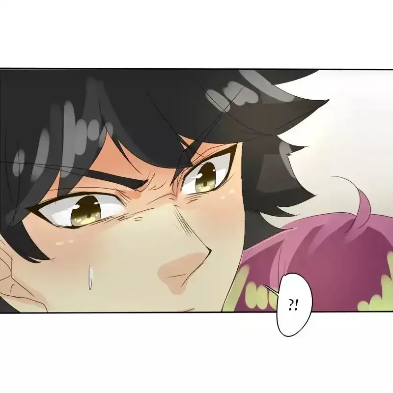 unOrdinary Chapter 73 page 13