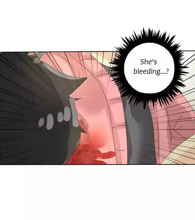unOrdinary Chapter 73 page 14