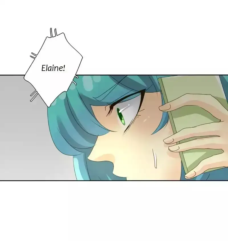 unOrdinary Chapter 73 page 21