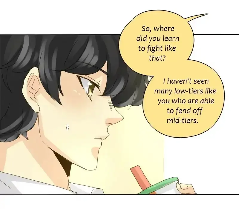 unOrdinary Chapter 50 page 46