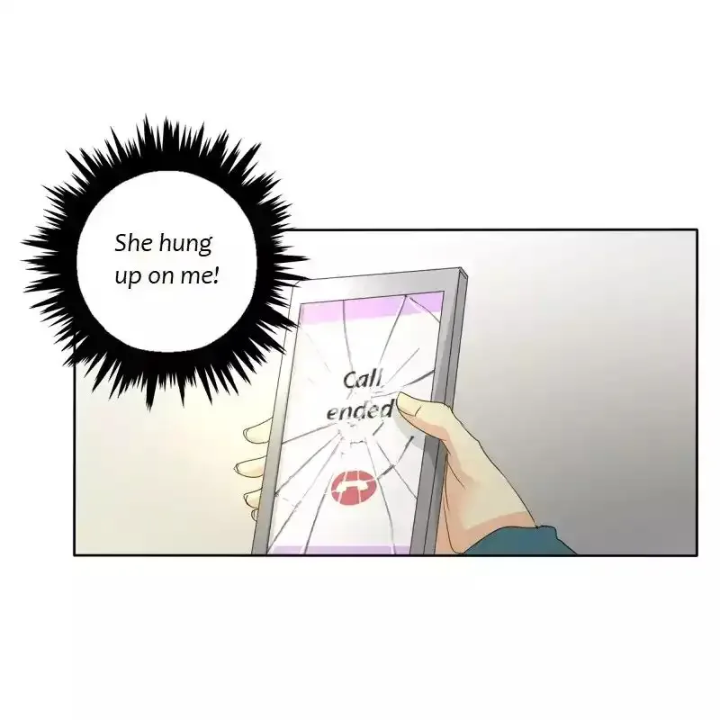 unOrdinary Chapter 73 page 26