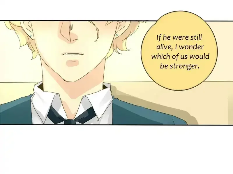unOrdinary Chapter 50 page 61