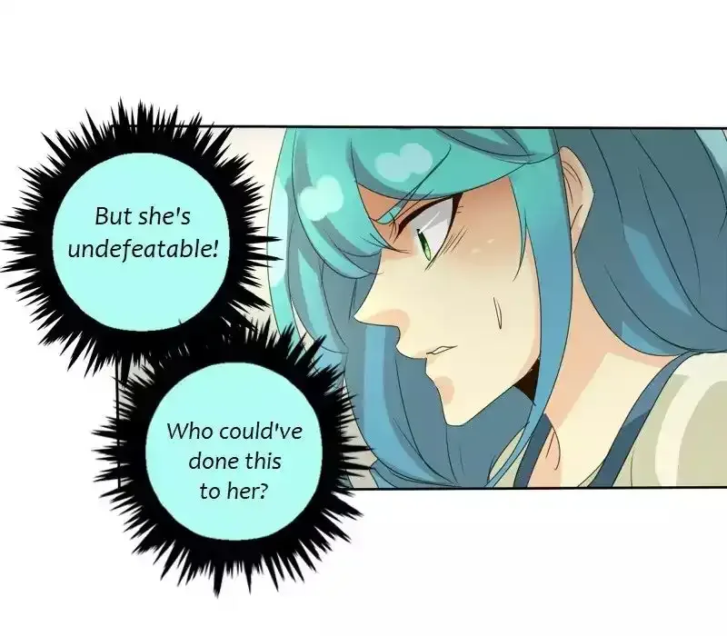 unOrdinary Chapter 73 page 51