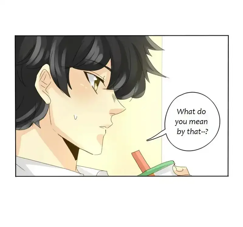 unOrdinary Chapter 50 page 62