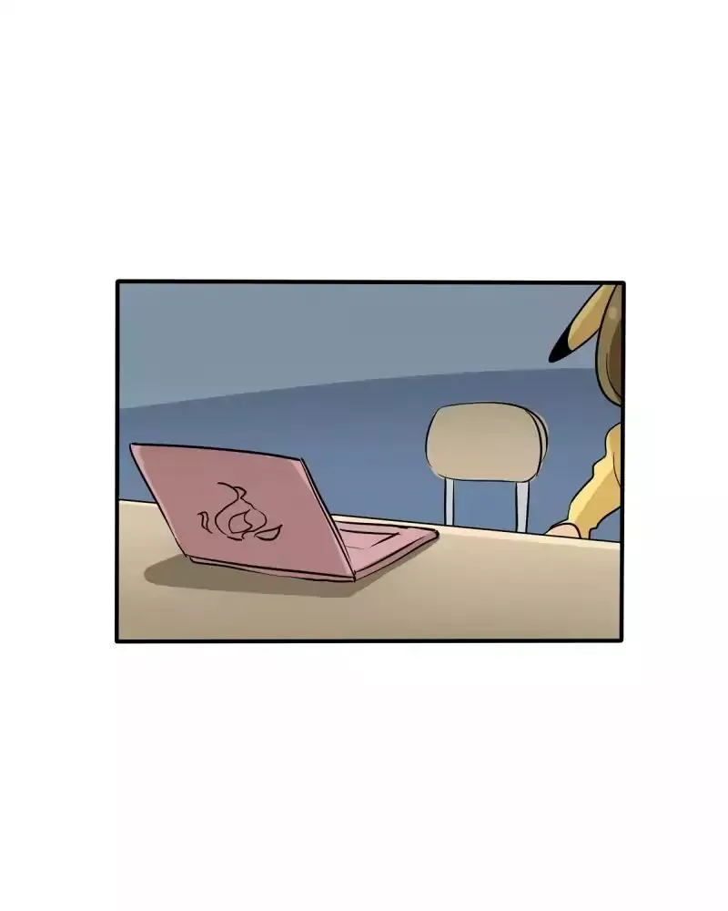 unOrdinary Chapter 79.6 page 2