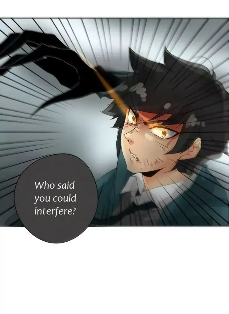 unOrdinary Chapter 58 page 30
