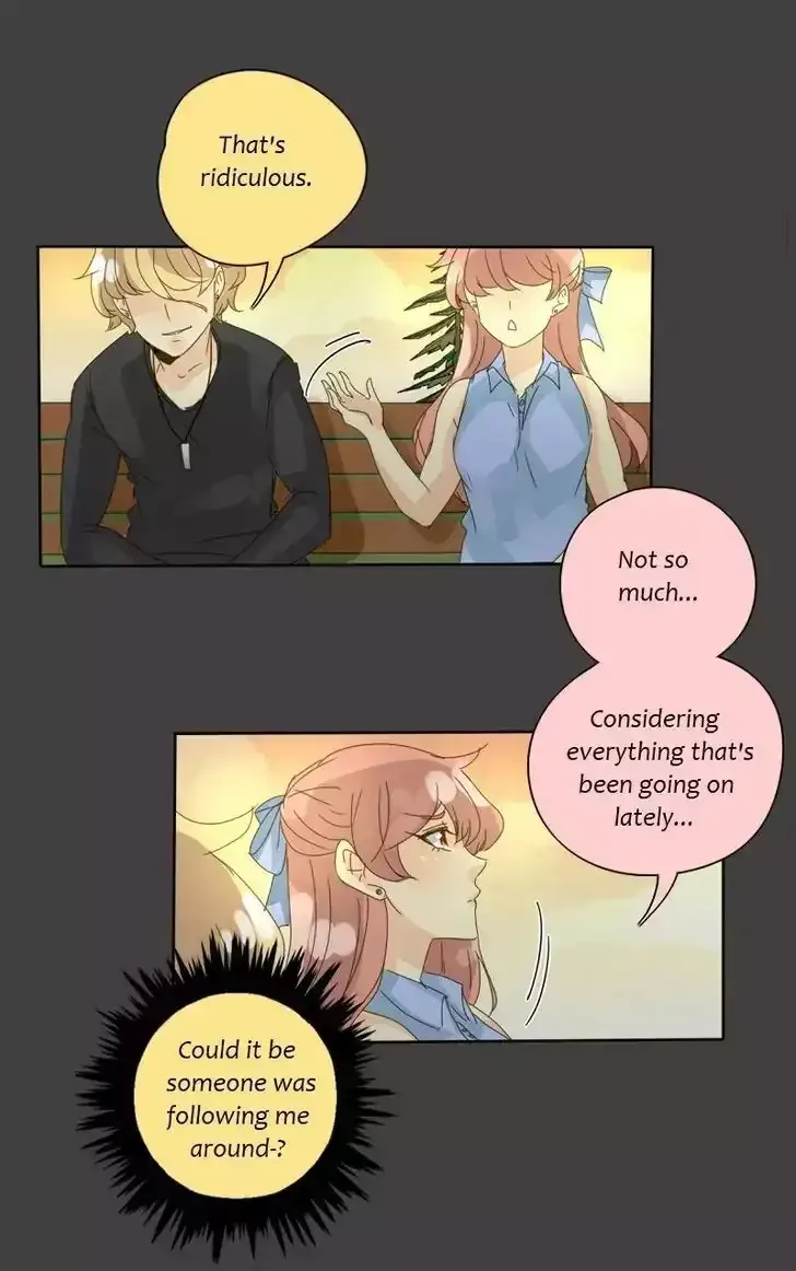 unOrdinary Chapter 64 page 46