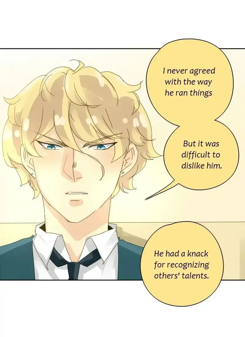 unOrdinary Chapter 50 page 59