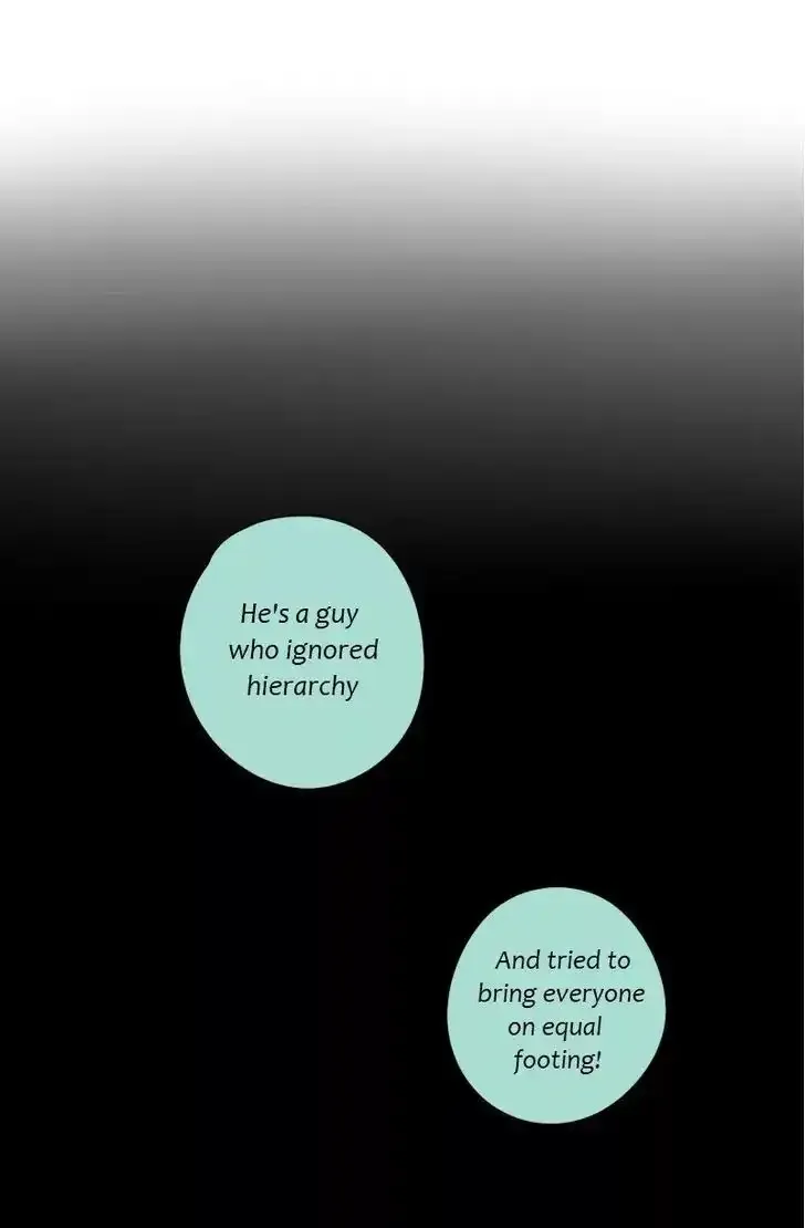 unOrdinary Chapter 63 page 45