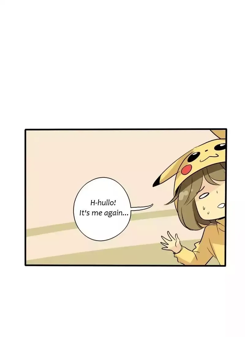 unOrdinary Chapter 79.5 page 3