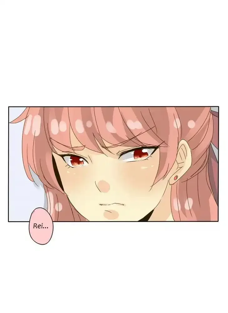 unOrdinary Chapter 63 page 63