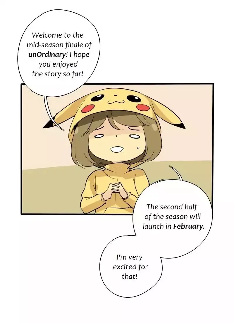 unOrdinary Chapter 79.5 page 4