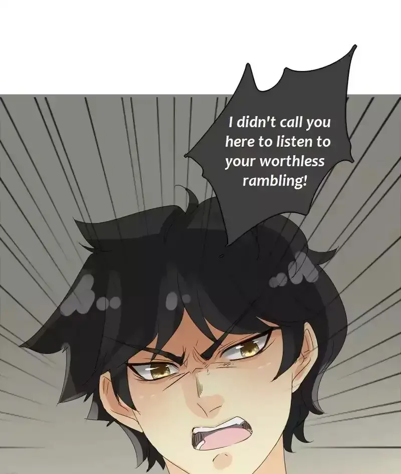 unOrdinary Chapter 73 page 62