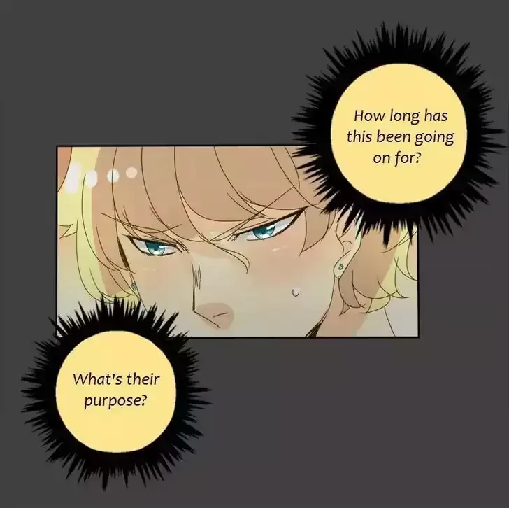 unOrdinary Chapter 64 page 62