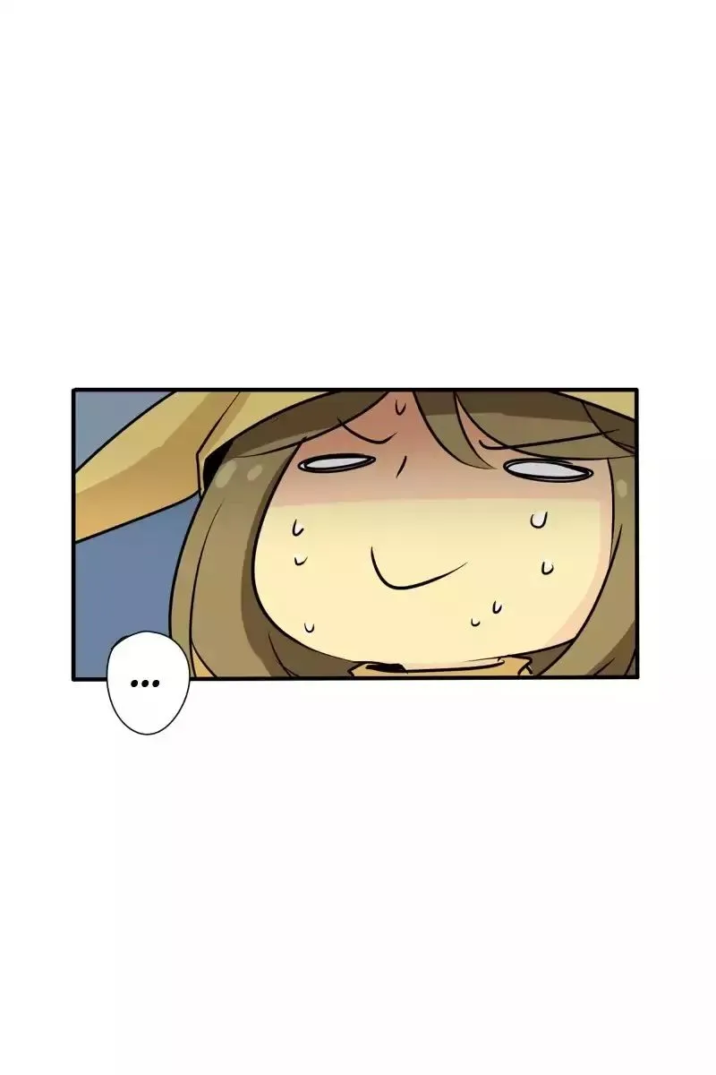 unOrdinary Chapter 79.6 page 7