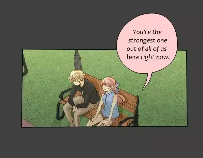 unOrdinary Chapter 64 page 48