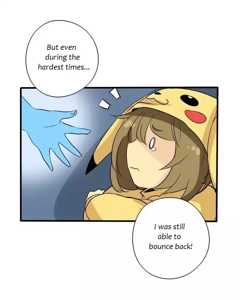 unOrdinary Chapter 79.5 page 10