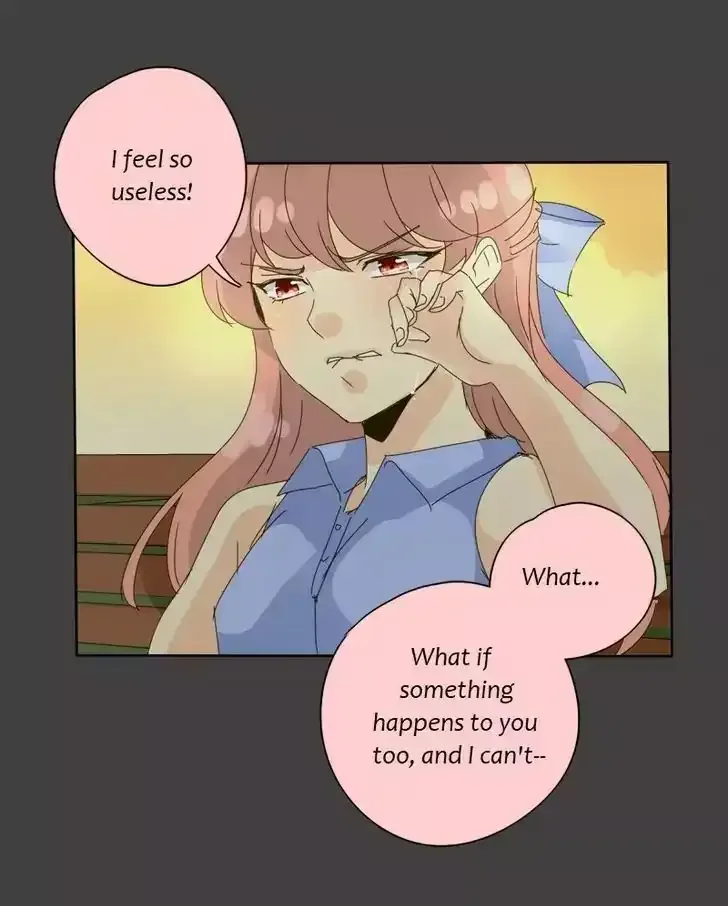 unOrdinary Chapter 64 page 79