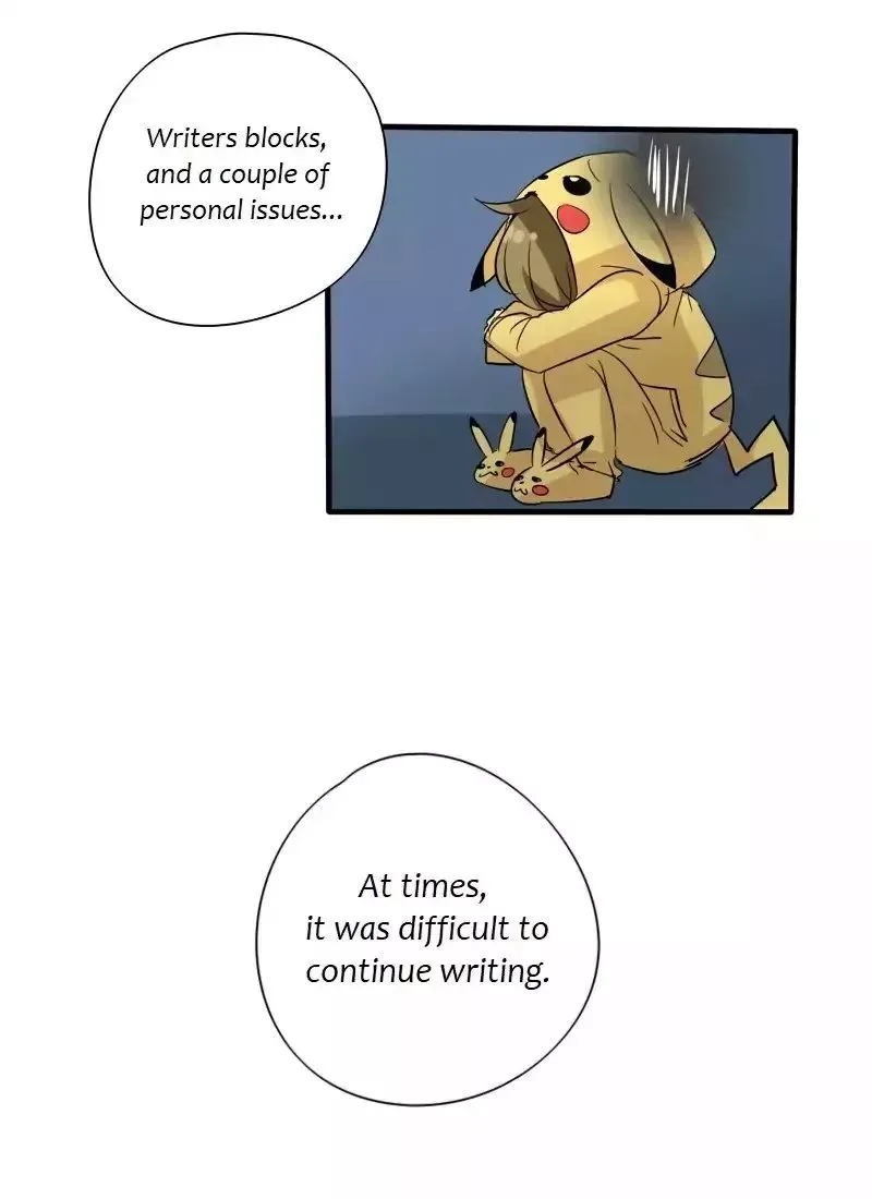 unOrdinary Chapter 79.5 page 9
