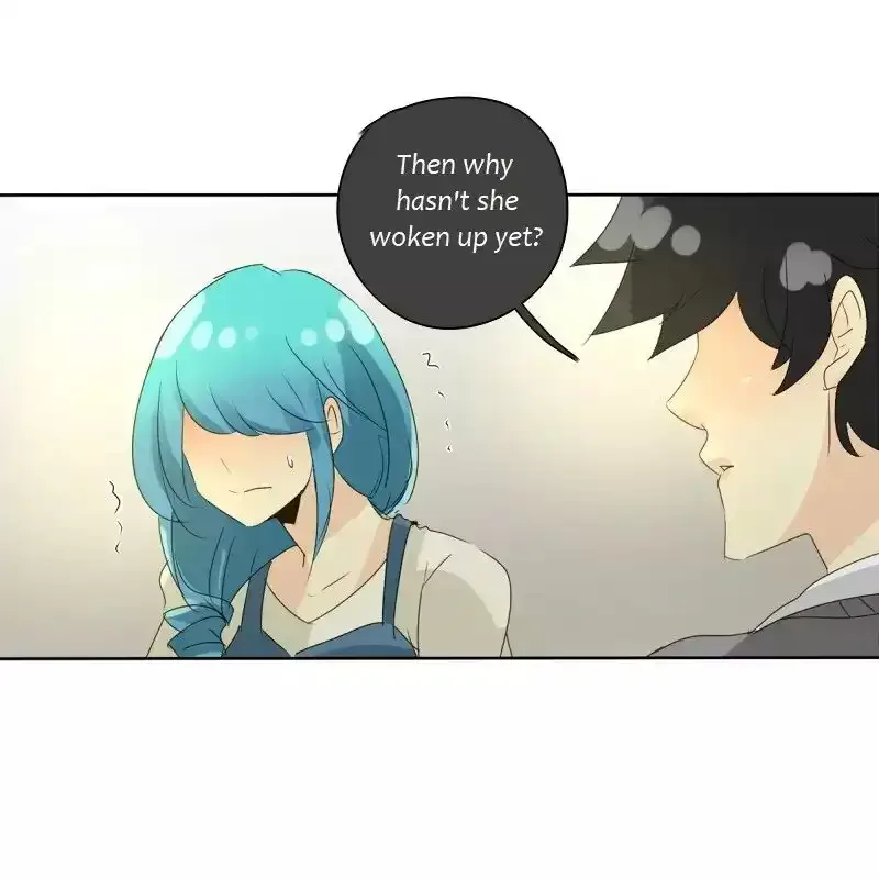 unOrdinary Chapter 73 page 75