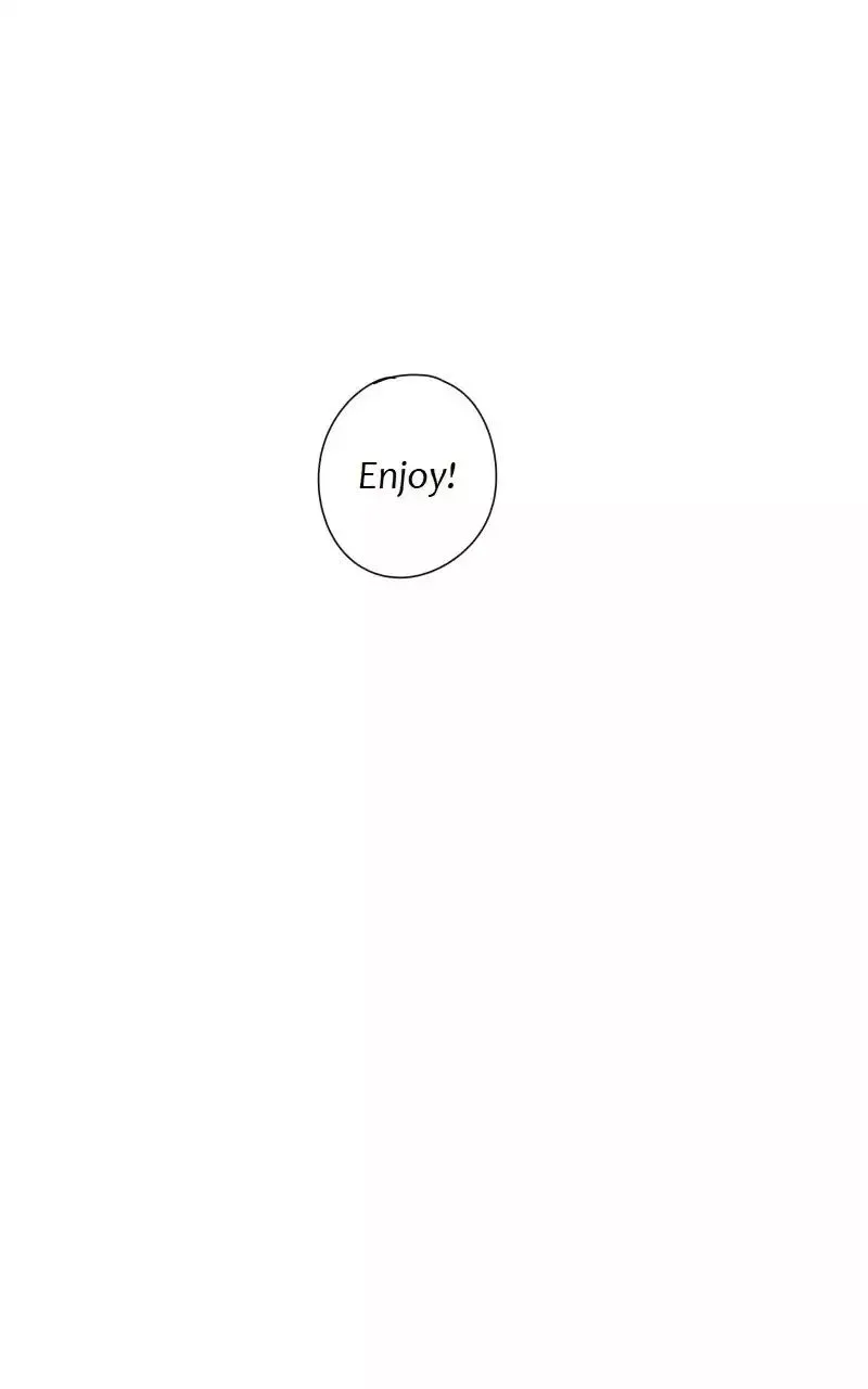 unOrdinary Chapter 79.6 page 19