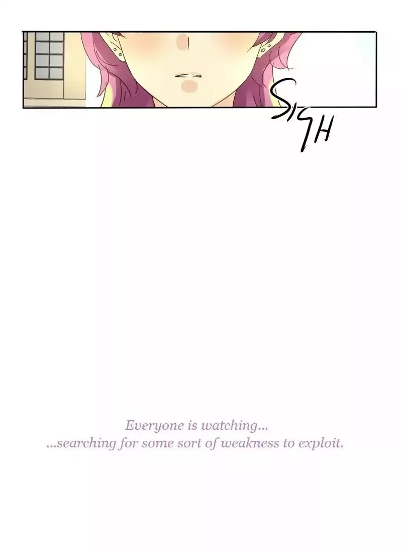 unOrdinary Chapter 79.6 page 27