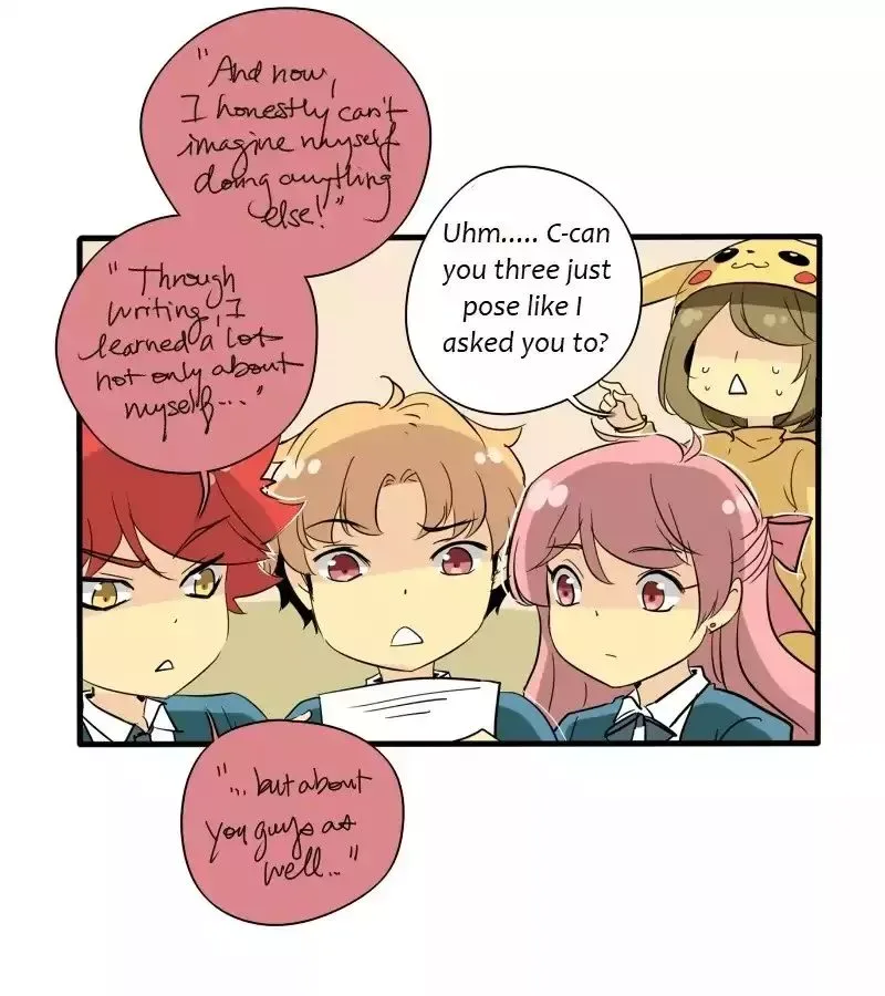 unOrdinary Chapter 79.5 page 18