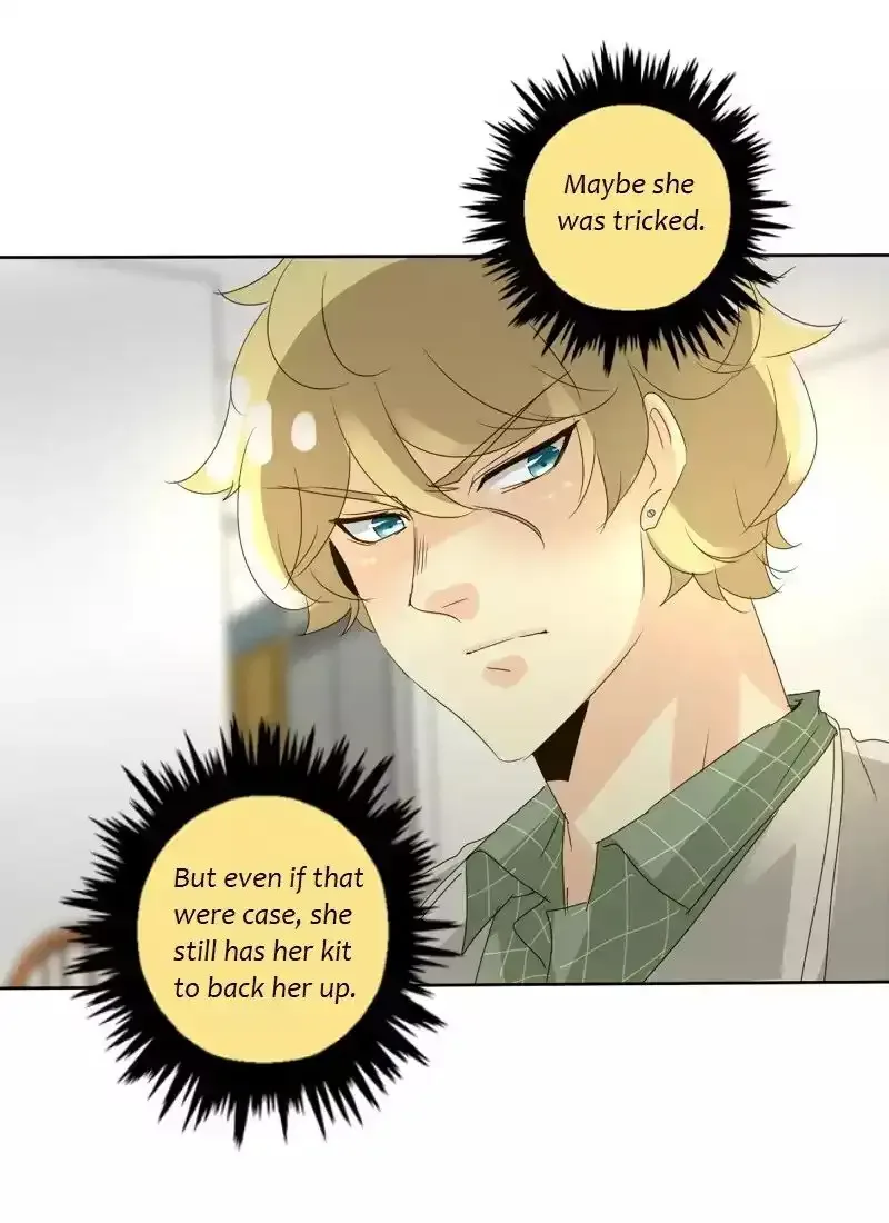unOrdinary Chapter 73 page 70