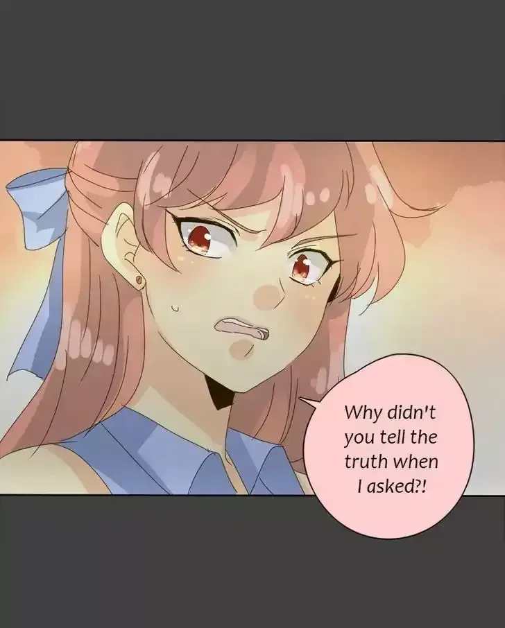 unOrdinary Chapter 64 page 69