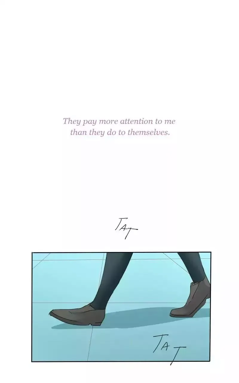 unOrdinary Chapter 79.6 page 28