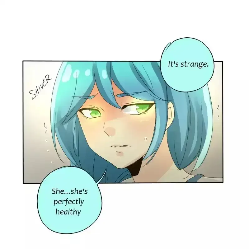 unOrdinary Chapter 73 page 76