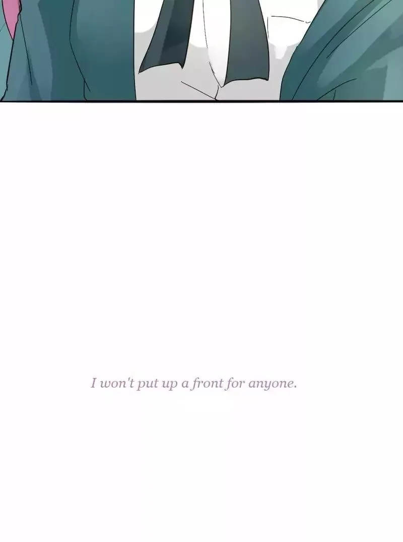 unOrdinary Chapter 79.6 page 36