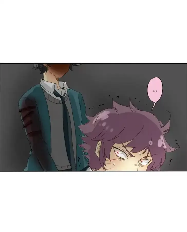 unOrdinary Chapter 58 page 71