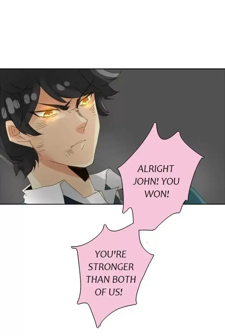 unOrdinary Chapter 58 page 72