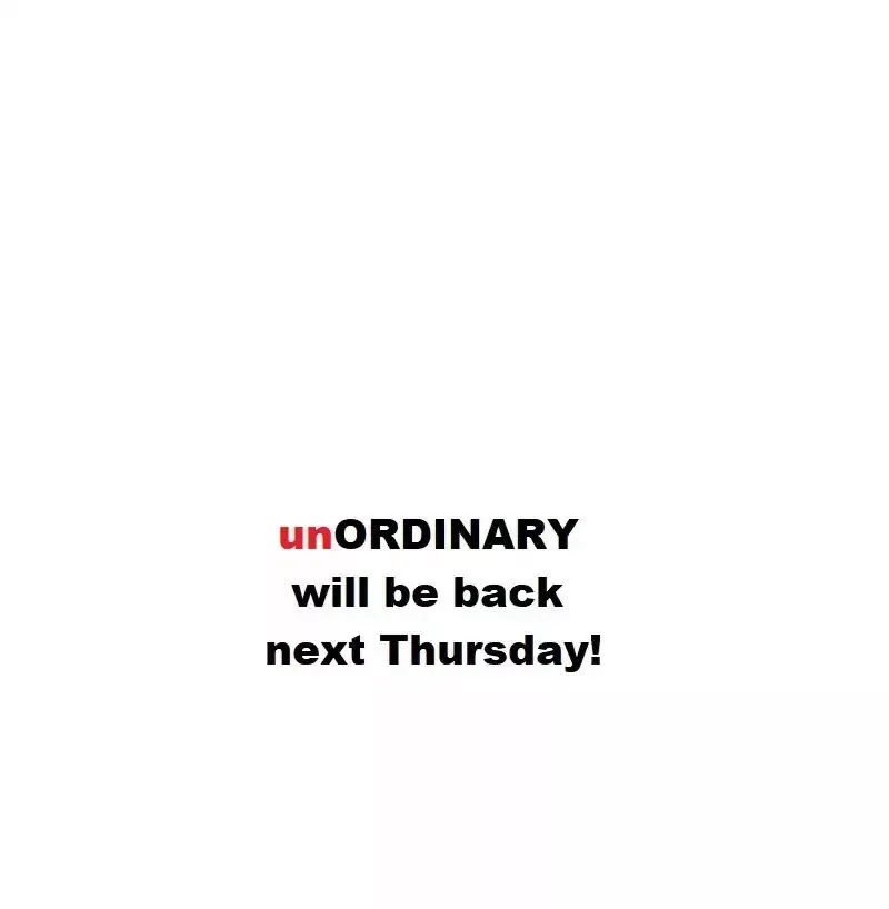 unOrdinary Chapter 79.6 page 37