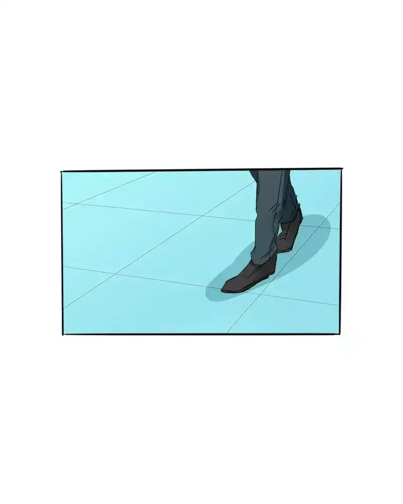 unOrdinary Chapter 81 page 1