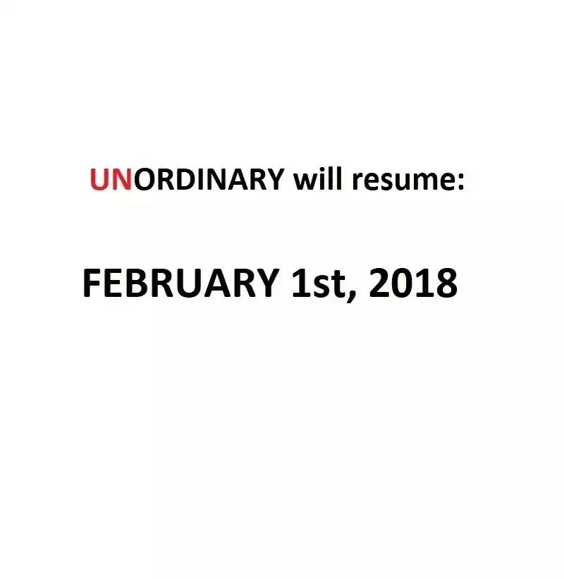 unOrdinary Chapter 79.5 page 26