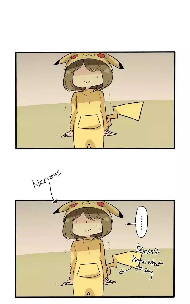 unOrdinary Chapter 79.5 page 23