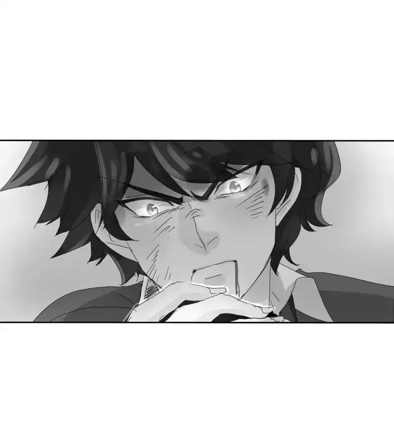 unOrdinary Chapter 82 page 25