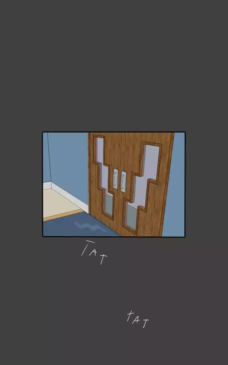 unOrdinary Chapter 101 page 11