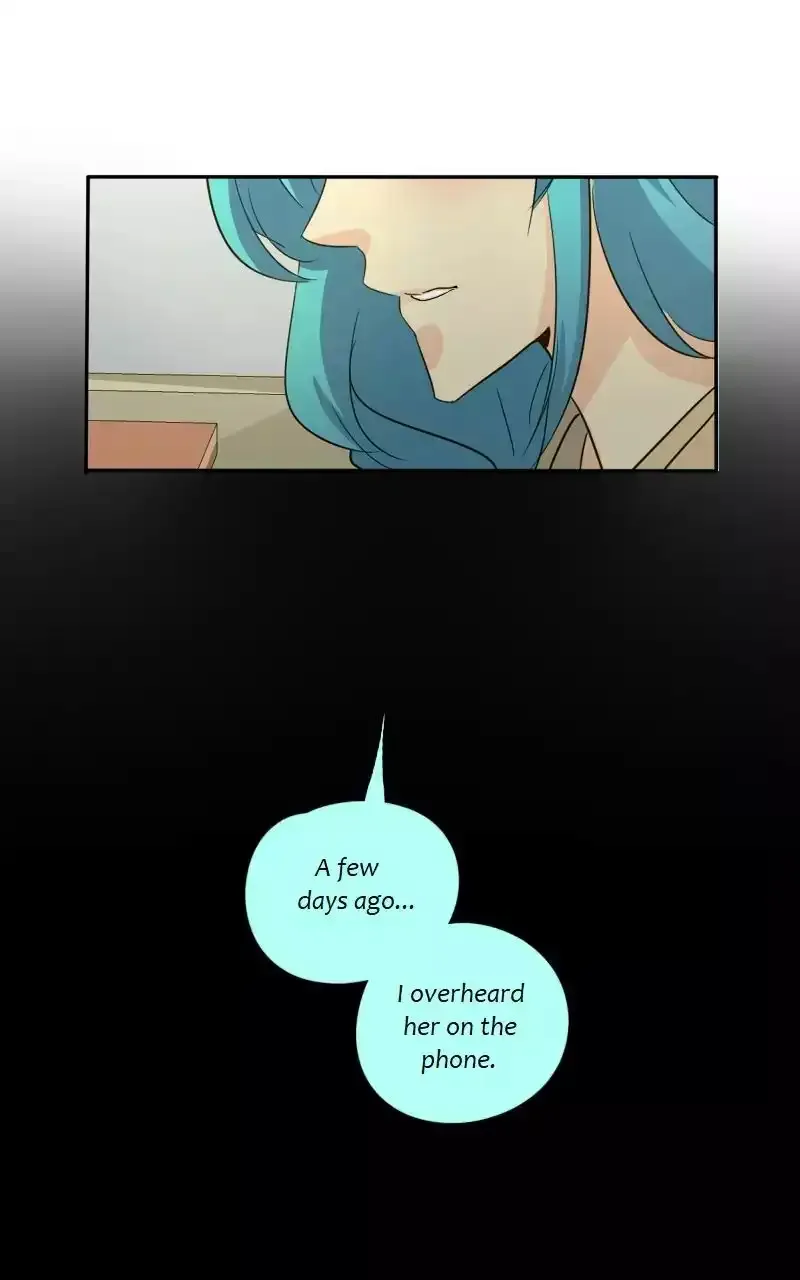 unOrdinary Chapter 106 page 27