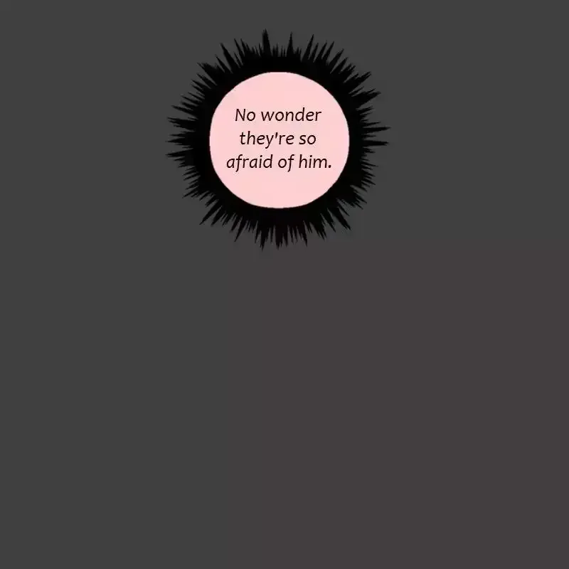 unOrdinary Chapter 101 page 26
