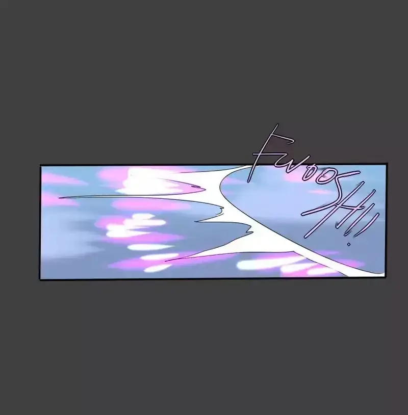 unOrdinary Chapter 101 page 17