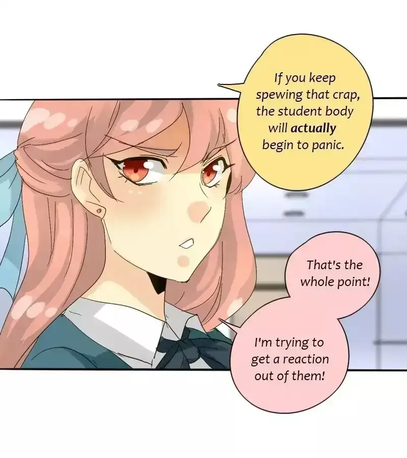 unOrdinary Chapter 81 page 39
