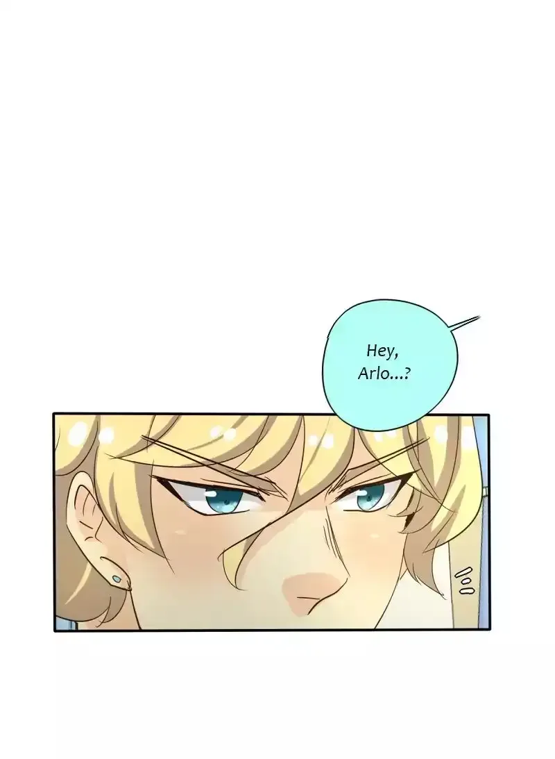 unOrdinary Chapter 106 page 37