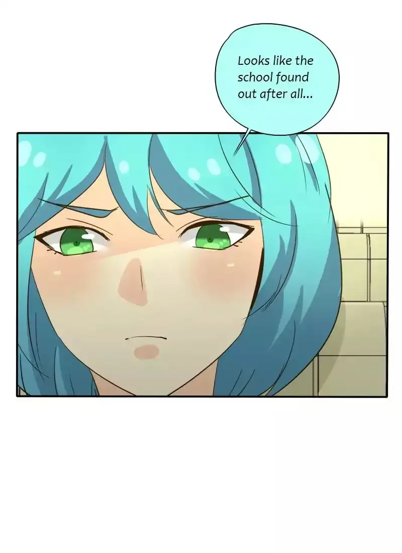unOrdinary Chapter 106 page 39