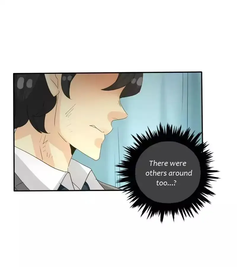unOrdinary Chapter 90 page 57