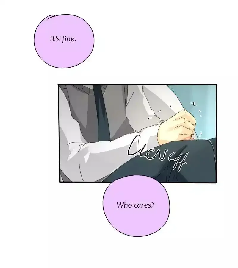 unOrdinary Chapter 90 page 58