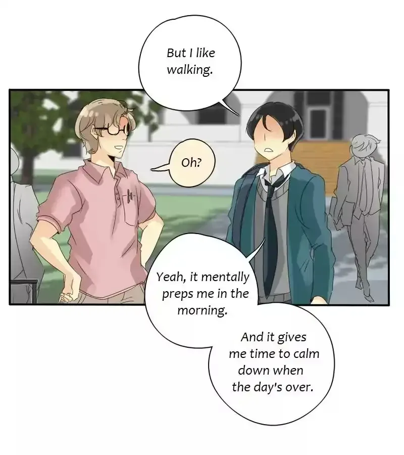unOrdinary Chapter 81 page 65